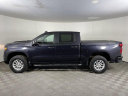 Thumbnail image of 2024 Chevrolet Silverado 1500 at Stuckey Ford - New and Used