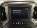 Thumbnail image of 2024 Chevrolet Silverado 1500 at Stuckey Ford - New and Used