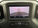 Thumbnail image of 2024 Chevrolet Silverado 1500 at Stuckey Ford - New and Used