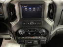 Thumbnail image of 2024 Chevrolet Silverado 1500 at Stuckey Ford - New and Used