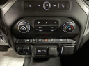 Thumbnail image of 2024 Chevrolet Silverado 1500 at Stuckey Ford - New and Used