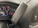 Thumbnail image of 2024 Chevrolet Silverado 1500 at Stuckey Ford - New and Used