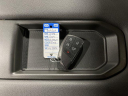 Thumbnail image of 2024 Chevrolet Silverado 1500 at Stuckey Ford - New and Used