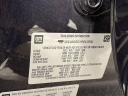 Thumbnail image of 2024 Chevrolet Silverado 1500 at Stuckey Ford - New and Used