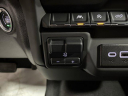 Thumbnail image of 2024 Chevrolet Silverado 1500 at Stuckey Ford - New and Used