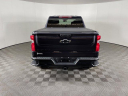 Thumbnail image of 2024 Chevrolet Silverado 1500 at Stuckey Ford - New and Used