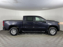 Thumbnail image of 2024 Chevrolet Silverado 1500 at Stuckey Ford - New and Used