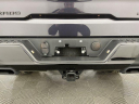 Thumbnail image of 2024 Chevrolet Silverado 1500 at Stuckey Ford - New and Used