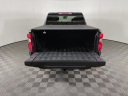 Thumbnail image of 2024 Chevrolet Silverado 1500 at Stuckey Ford - New and Used