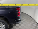 Thumbnail image of 2024 Chevrolet Silverado 1500 at Stuckey Ford - New and Used