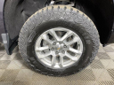 Thumbnail image of 2024 Chevrolet Silverado 1500 at Stuckey Ford - New and Used