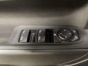 Thumbnail image of 2024 Chevrolet Silverado 1500 at Stuckey Ford - New and Used