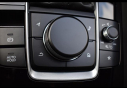 Thumbnail image of 2025 Mazda Mazda3 Hatchback at Lee Edwards Mazda