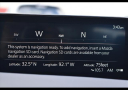 Thumbnail image of 2025 Mazda Mazda3 Hatchback at Lee Edwards Mazda