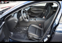Thumbnail image of 2025 Mazda Mazda3 Hatchback at Lee Edwards Mazda