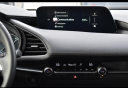 Thumbnail image of 2025 Mazda Mazda3 Hatchback at Lee Edwards Mazda