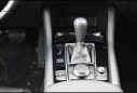 Thumbnail image of 2025 Mazda Mazda3 Hatchback at Lee Edwards Mazda