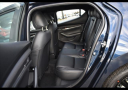 Thumbnail image of 2025 Mazda Mazda3 Hatchback at Lee Edwards Mazda