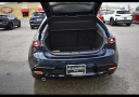 Thumbnail image of 2025 Mazda Mazda3 Hatchback at Lee Edwards Mazda