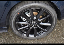 Thumbnail image of 2025 Mazda Mazda3 Hatchback at Lee Edwards Mazda