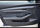 Thumbnail image of 2025 Mazda Mazda3 Hatchback at Lee Edwards Mazda