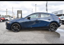 Thumbnail image of 2025 Mazda Mazda3 Hatchback at Lee Edwards Mazda