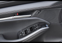 Thumbnail image of 2025 Mazda Mazda3 Hatchback at Lee Edwards Mazda