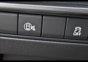 Thumbnail image of 2025 Mazda Mazda3 Hatchback at Lee Edwards Mazda