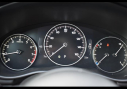 Thumbnail image of 2025 Mazda Mazda3 Hatchback at Lee Edwards Mazda