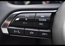 Thumbnail image of 2025 Mazda Mazda3 Hatchback at Lee Edwards Mazda