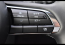 Thumbnail image of 2025 Mazda Mazda3 Hatchback at Lee Edwards Mazda