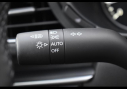 Thumbnail image of 2025 Mazda Mazda3 Hatchback at Lee Edwards Mazda