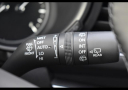 Thumbnail image of 2025 Mazda Mazda3 Hatchback at Lee Edwards Mazda