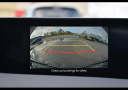 Thumbnail image of 2025 Mazda Mazda3 Hatchback at Lee Edwards Mazda