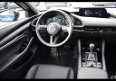 Thumbnail image of 2025 Mazda Mazda3 Hatchback at Lee Edwards Mazda
