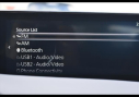 Thumbnail image of 2025 Mazda Mazda3 Hatchback at Lee Edwards Mazda