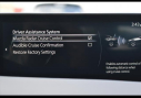 Thumbnail image of 2025 Mazda Mazda3 Hatchback at Lee Edwards Mazda