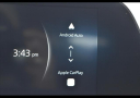 Thumbnail image of 2025 Mazda Mazda3 Hatchback at Lee Edwards Mazda