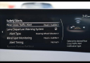 Thumbnail image of 2025 Mazda Mazda3 Hatchback at Lee Edwards Mazda