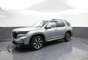 Thumbnail image of 2023 Honda Pilot at Plaza Honda