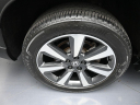 Thumbnail image of 2023 Honda Pilot at Plaza Honda