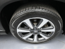 Thumbnail image of 2023 Honda Pilot at Plaza Honda