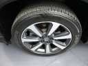 Thumbnail image of 2023 Honda Pilot at Plaza Honda