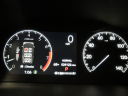Thumbnail image of 2023 Honda Pilot at Plaza Honda