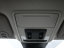 Thumbnail image of 2023 Honda Pilot at Plaza Honda