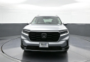 Thumbnail image of 2023 Honda Pilot at Plaza Honda