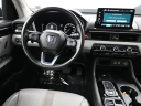 Thumbnail image of 2023 Honda Pilot at Plaza Honda