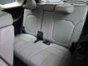 Thumbnail image of 2023 Honda Pilot at Plaza Honda