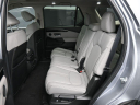 Thumbnail image of 2023 Honda Pilot at Plaza Honda