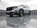 Thumbnail image of 2023 Honda Pilot at Plaza Honda